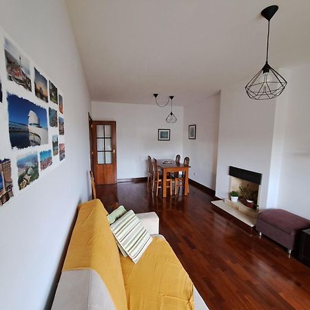 Comfortable & Central Apartment Senhora da Hora Dış mekan fotoğraf