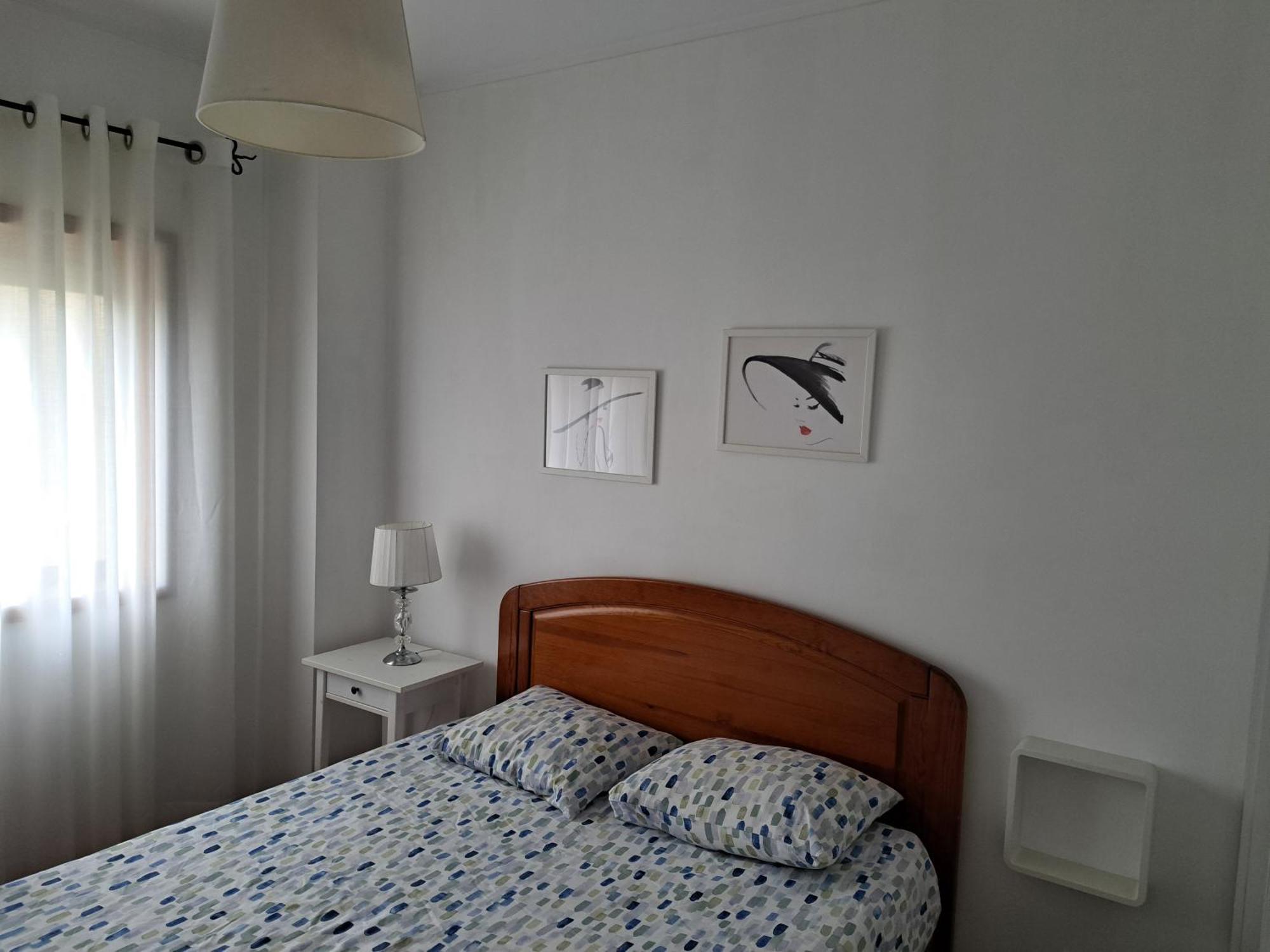 Comfortable & Central Apartment Senhora da Hora Dış mekan fotoğraf