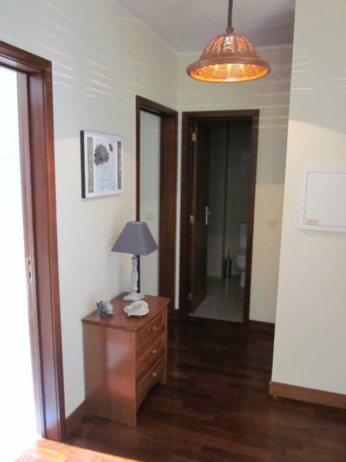 Comfortable & Central Apartment Senhora da Hora Dış mekan fotoğraf