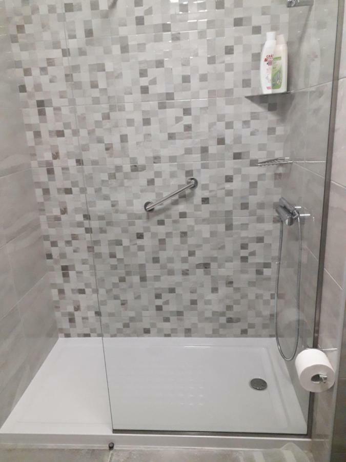 Comfortable & Central Apartment Senhora da Hora Dış mekan fotoğraf